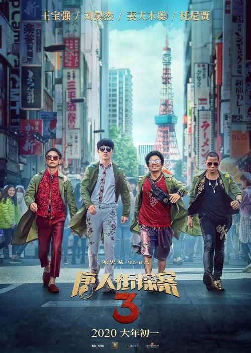 学历证书上的报告编号是什么